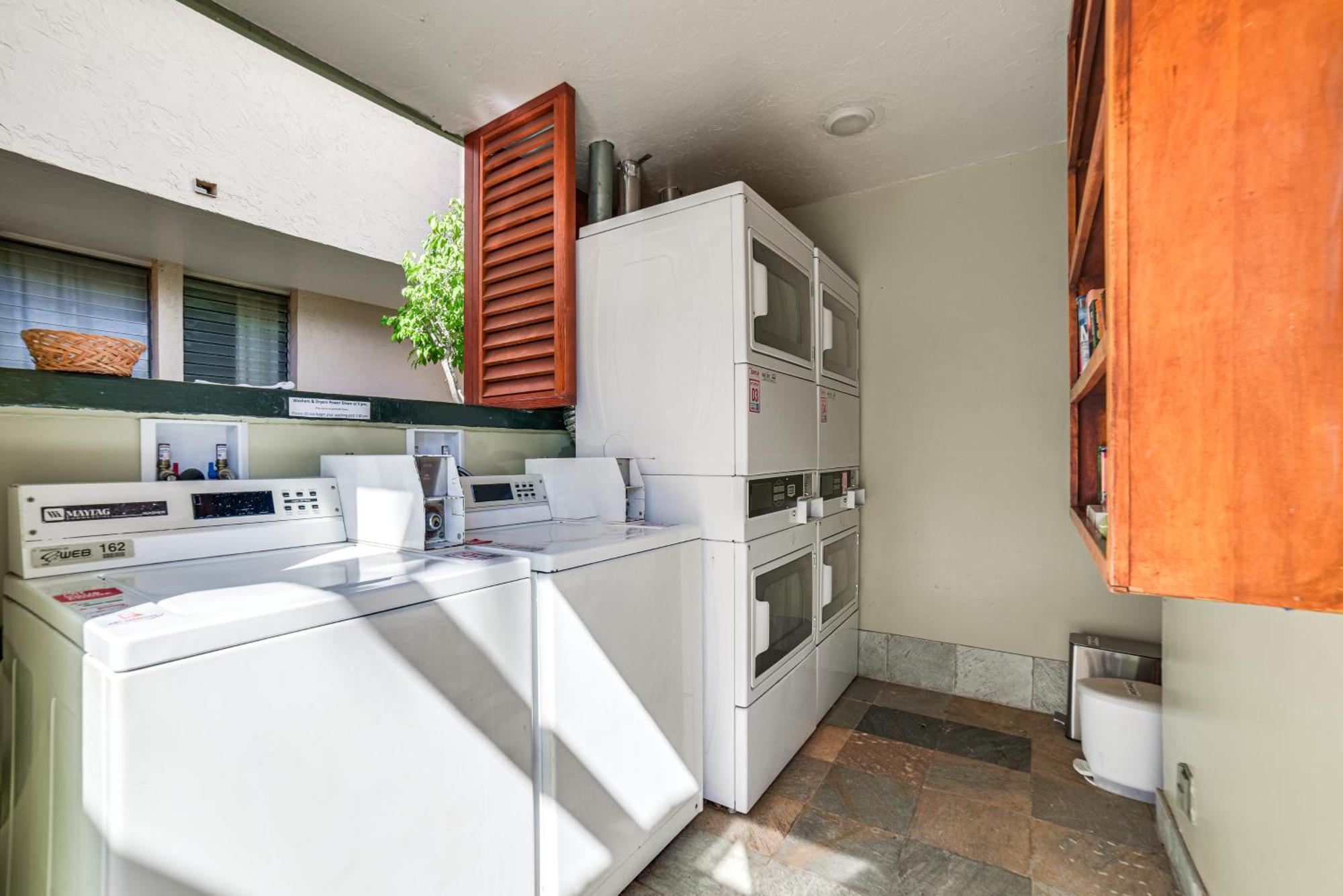 Beachside Kihei Vacation Rental With Stunning Views! Exterior foto