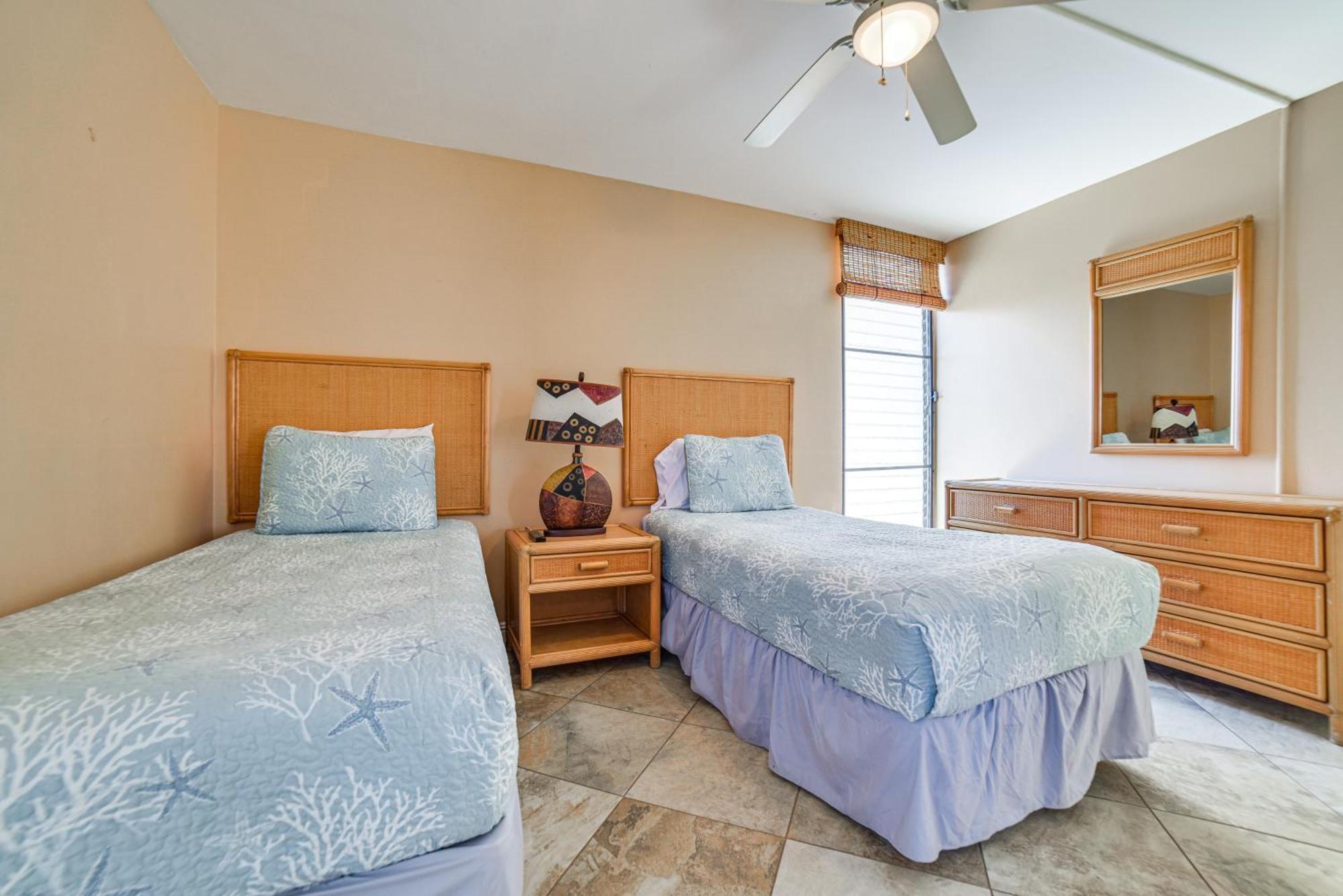 Beachside Kihei Vacation Rental With Stunning Views! Exterior foto