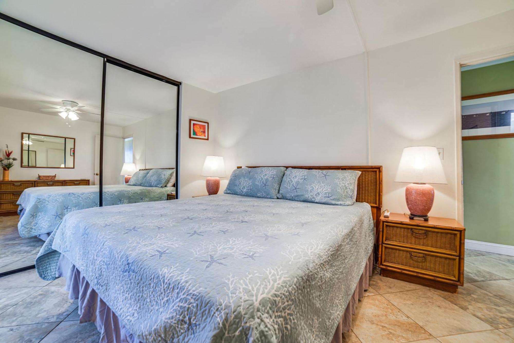 Beachside Kihei Vacation Rental With Stunning Views! Exterior foto
